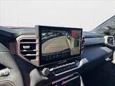 Thumbnail of 2026 Supersonic Red Toyota Sequoia
