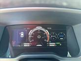 Thumbnail of 2026 Supersonic Red Toyota Sequoia