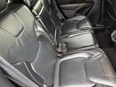 Thumbnail of 2016 Billet Silver Metallic Clearcoat Jeep Cherokee
