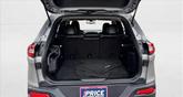 Thumbnail of 2016 Billet Silver Metallic Clearcoat Jeep Cherokee