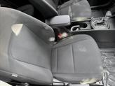 Thumbnail of 2024 Ultimate Red Metallic Hyundai KONA