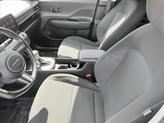 Thumbnail of 2024 Ultimate Red Metallic Hyundai KONA