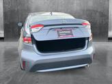 Thumbnail of 2022 Celestite Toyota Corolla