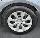 Thumbnail of 2022 Celestite Toyota Corolla