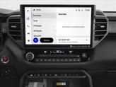 Thumbnail of 2026 Midnight Black Metallic Toyota Sequoia