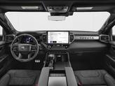 Thumbnail of 2026 Midnight Black Metallic Toyota Sequoia
