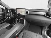 Thumbnail of 2026 Wind Chill Pearl Toyota Sequoia