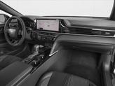 Thumbnail of 2026 Wind Chill Pearl Toyota Camry