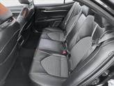 Thumbnail of 2022 Blueprint Toyota Camry