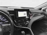 Thumbnail of 2022 Blueprint Toyota Camry