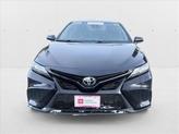 Thumbnail of 2022 Blueprint Toyota Camry