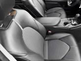 Thumbnail of 2022 Blueprint Toyota Camry