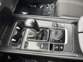 Thumbnail of 2024 Jet Black Mica Mazda CX-50