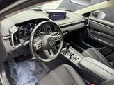 Thumbnail of 2024 Jet Black Mica Mazda CX-50