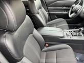 Thumbnail of 2024 Jet Black Mica Mazda CX-50