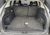 Thumbnail of 2024 Jet Black Mica Mazda CX-50