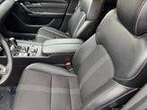 Thumbnail of 2024 Jet Black Mica Mazda CX-50