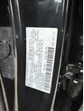 Thumbnail of 2024 Jet Black Mica Mazda CX-50
