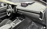 Thumbnail of 2024 Jet Black Mica Mazda CX-50