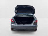 Thumbnail of 2025 Underground Toyota Camry