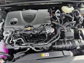 Thumbnail of 2025 Underground Toyota Camry