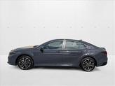 Thumbnail of 2025 Underground Toyota Camry