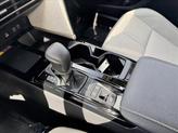 Thumbnail of 2025 Underground Toyota Camry