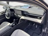 Thumbnail of 2025 Underground Toyota Camry