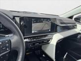 Thumbnail of 2025 Underground Toyota Camry