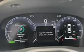 Thumbnail of 2025 Underground Toyota Camry