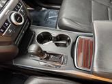 Thumbnail of 2014 Graphite Luster Metallic Acura MDX