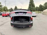Thumbnail of 2014 Graphite Luster Metallic Acura MDX