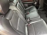 Thumbnail of 2014 Graphite Luster Metallic Acura MDX