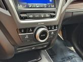 Thumbnail of 2014 Graphite Luster Metallic Acura MDX