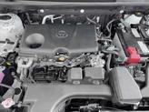 Thumbnail of 2023 Ice Cap Toyota RAV4