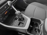 Thumbnail of 2023 Ice Cap Toyota RAV4