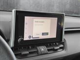 Thumbnail of 2023 Ice Cap Toyota RAV4