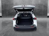 Thumbnail of 2023 Ice Cap Toyota RAV4