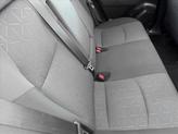 Thumbnail of 2023 Ice Cap Toyota RAV4