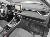 Thumbnail of 2023 Ice Cap Toyota RAV4