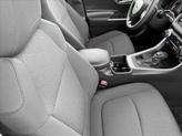 Thumbnail of 2023 Ice Cap Toyota RAV4
