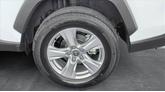 Thumbnail of 2023 Ice Cap Toyota RAV4