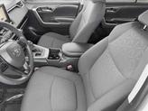 Thumbnail of 2023 Ice Cap Toyota RAV4