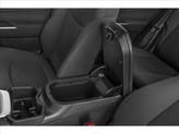 Thumbnail of 2025 Ice Cap Toyota RAV4 Hybrid
