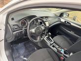 Thumbnail of 2019 Fresh Powder Nissan Sentra