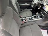 Thumbnail of 2019 Fresh Powder Nissan Sentra