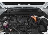 Thumbnail of 2025 Blueprint/Midnight Black Metallic Toyota RAV4 Hybrid