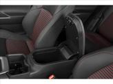 Thumbnail of 2025 Blueprint/Midnight Black Metallic Toyota RAV4 Hybrid