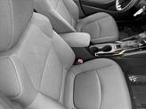 Thumbnail of 2022 Classic Silver Metallic Toyota Corolla