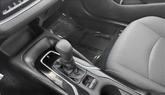 Thumbnail of 2022 Classic Silver Metallic Toyota Corolla